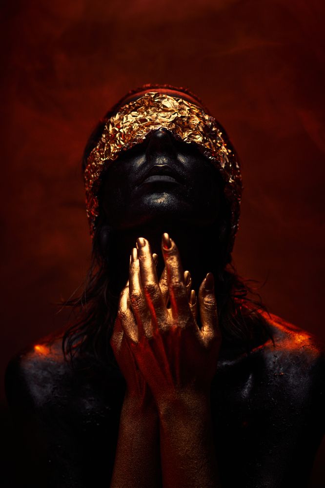 Фотография автора Александр Хазов