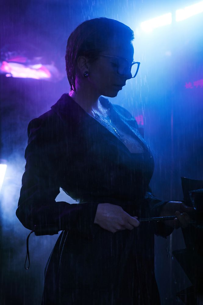 Фотография автора Александр Хазов