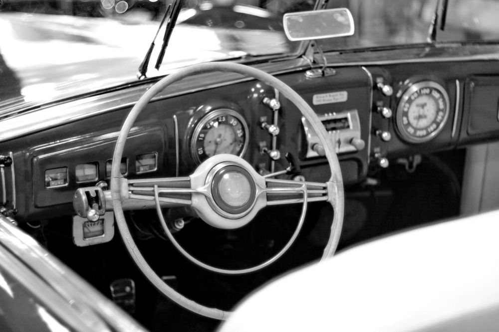 Photograph by Константин Лагоденко