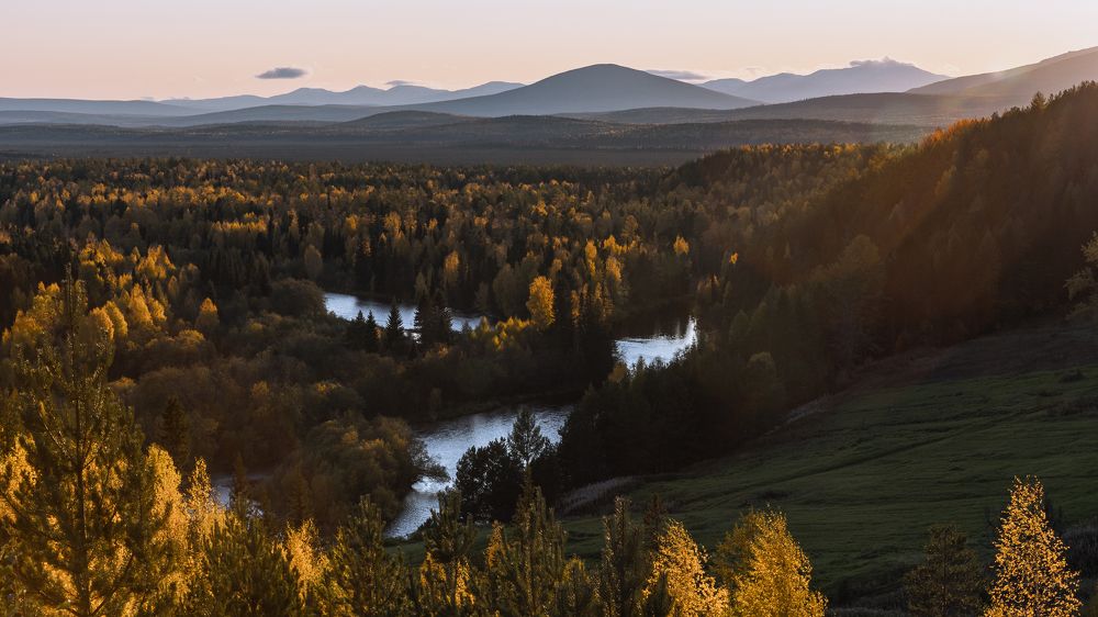 Фотография автора Алексей Крючков