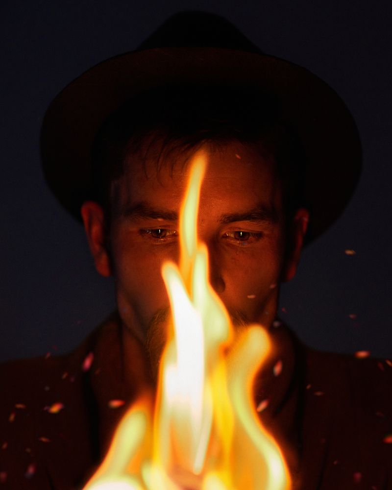 Фотография автора Александр Хазов