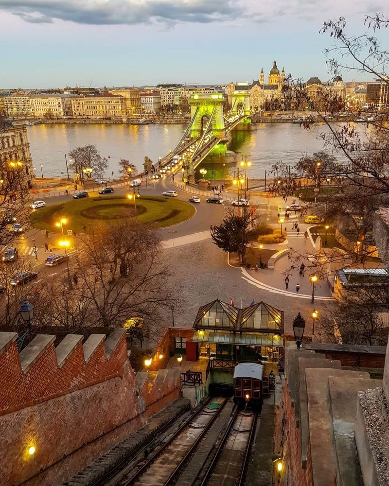 Photograph by Галина Аскольдовна Луковникова