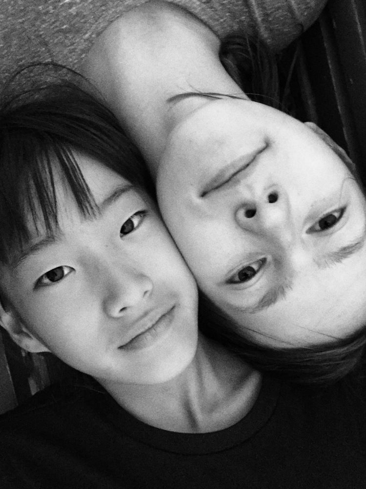 Photograph by Сергей Марков