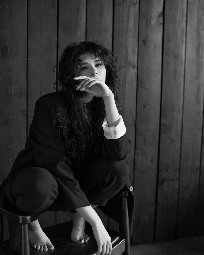 Photograph by Александр Мухин