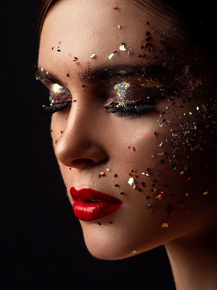 Photograph by Юлия Кузубова