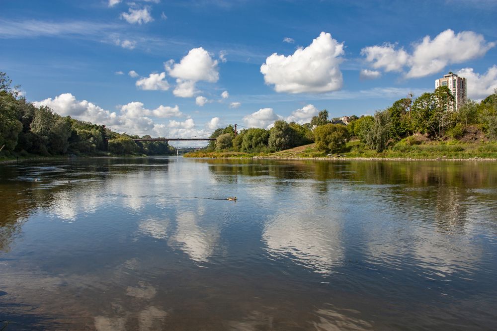 Photograph by Александр Архипов