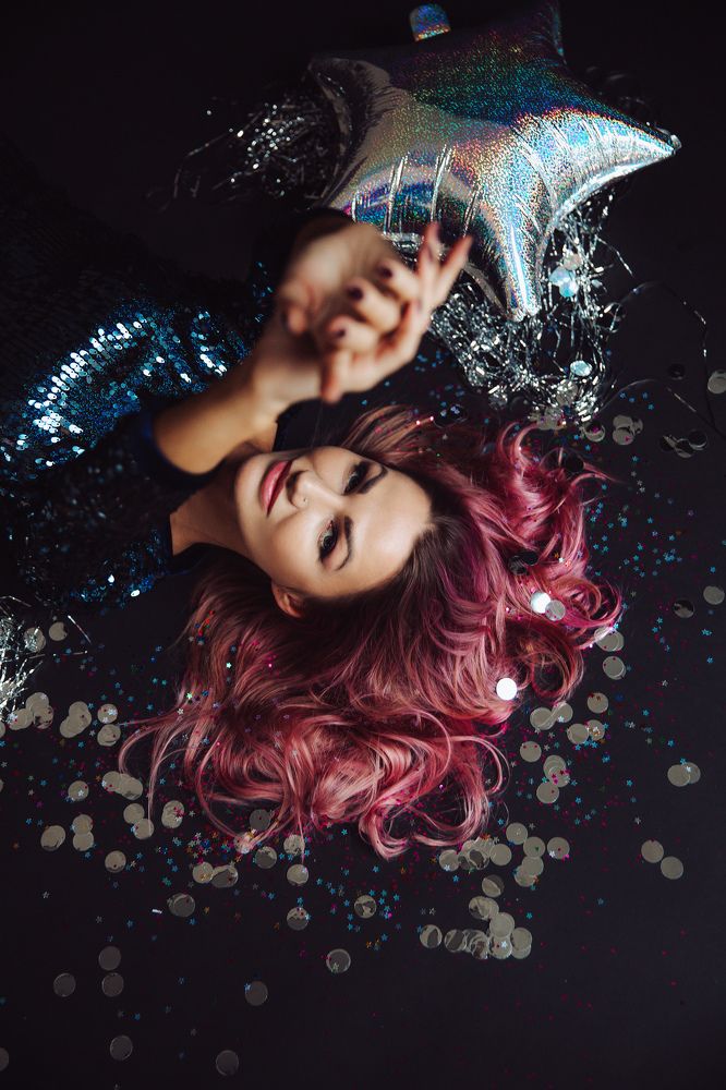 Photograph by Ирина