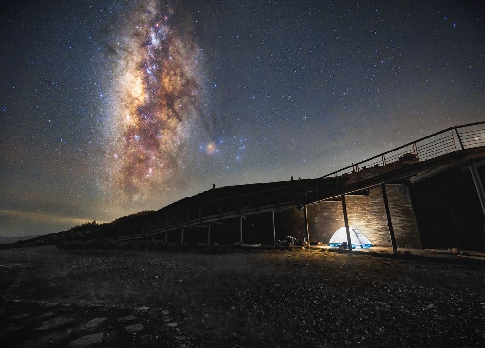 Photograph by 黃紹誠