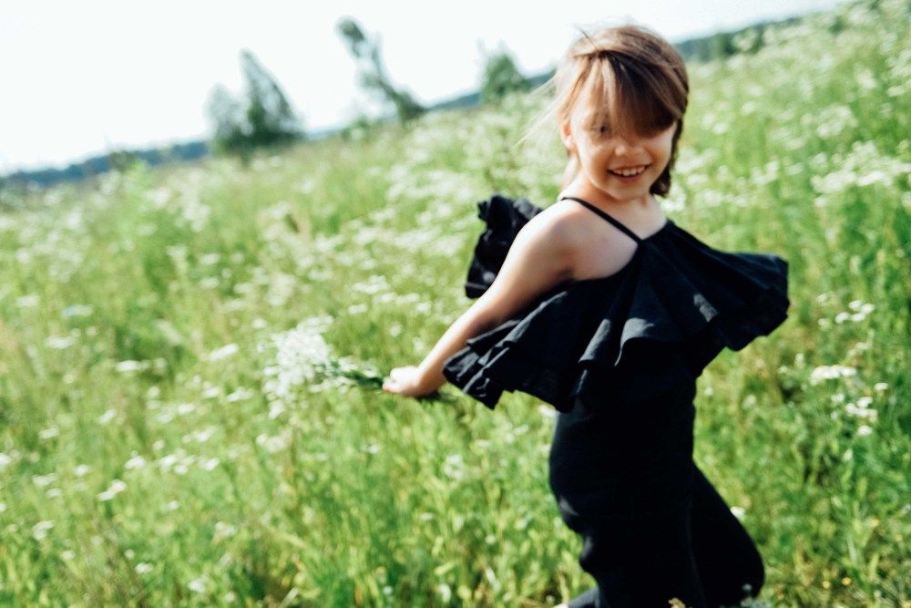 Photograph by Olena Oleksiienko