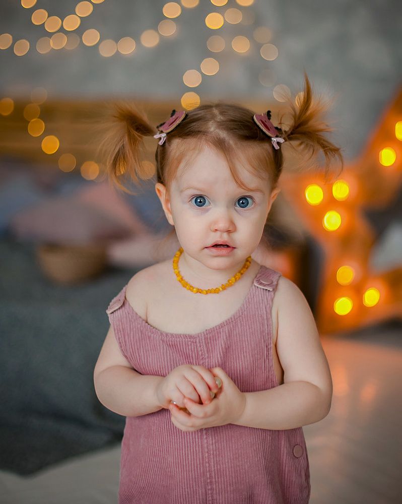 Photograph by андрей захаров