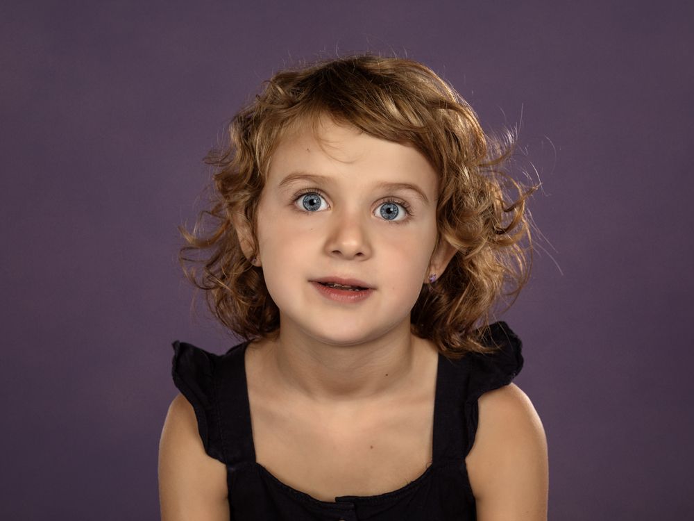 Photograph by Mònica Udina