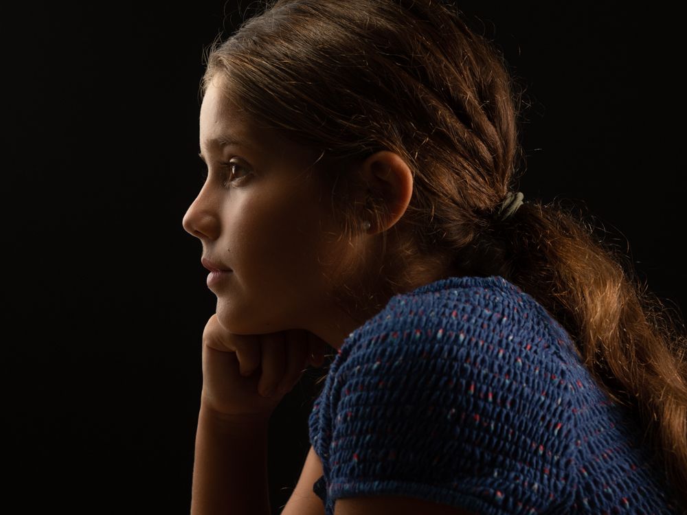 Photograph by Mònica Udina