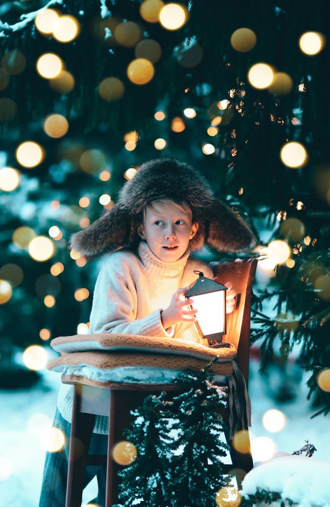 Photograph by Елена Ломова