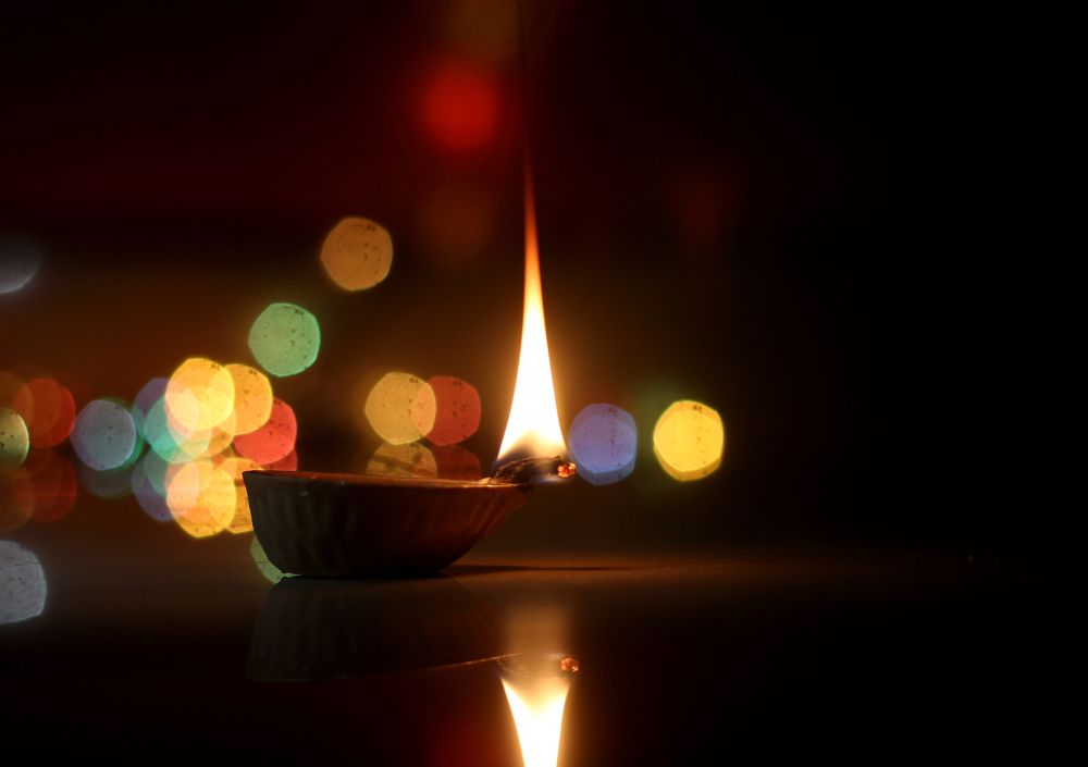 Photograph by Rijas Galleria