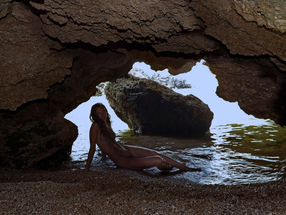 Photograph by Дмитрий Крылов