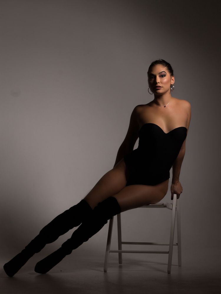 Photograph by Илья Резник