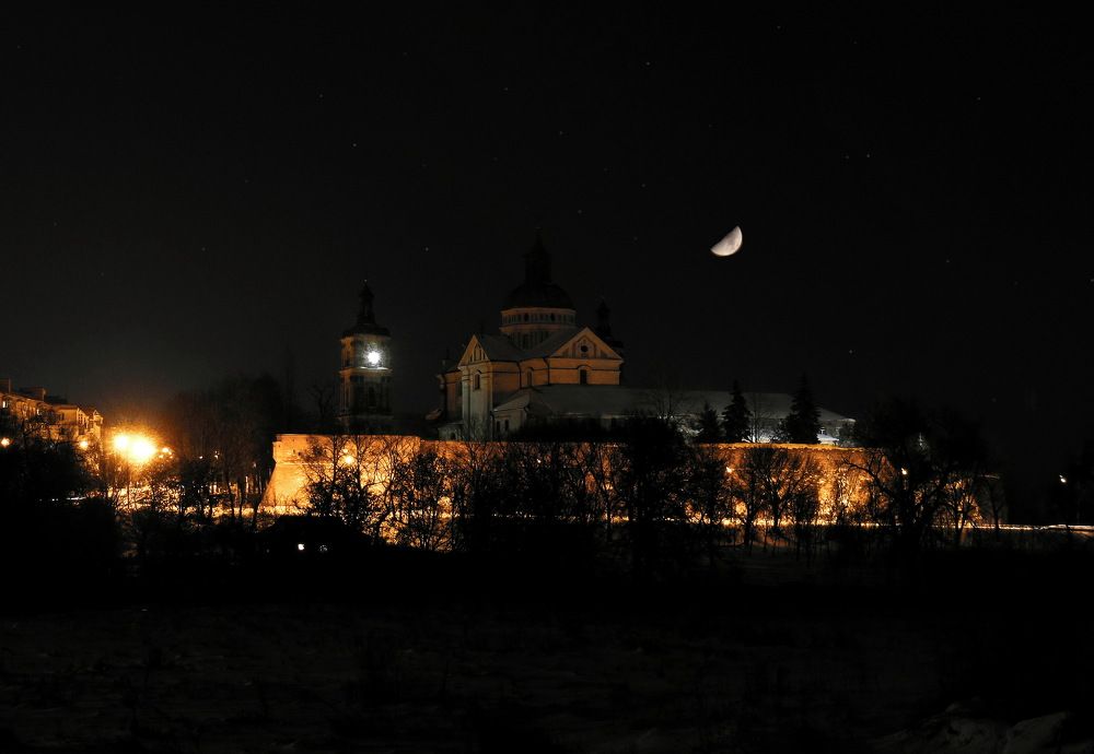 Photograph by Светлана Шмигельская