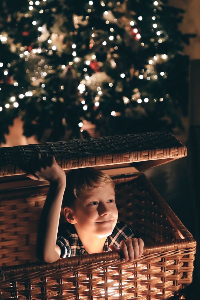 Photograph by Елена Ломова