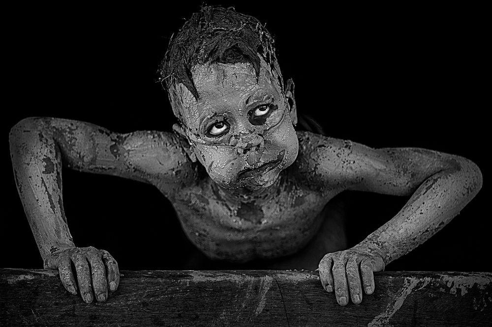 Photograph by Vinh Le Van