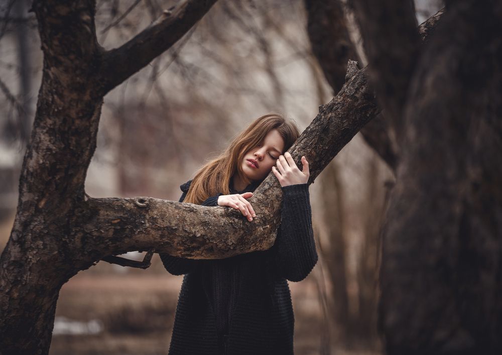 Photograph by Денис Соловьёв