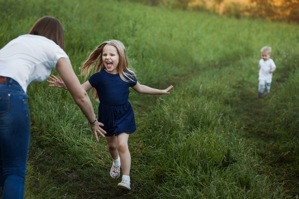 Photograph by Ирина Габо