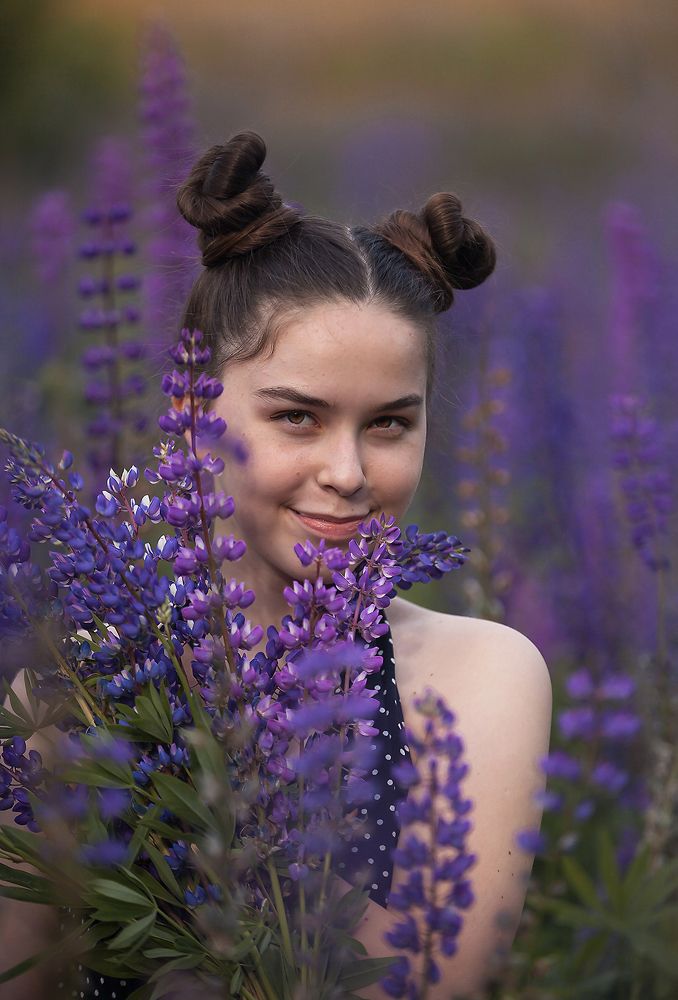 Photograph by Светлана Кавказская