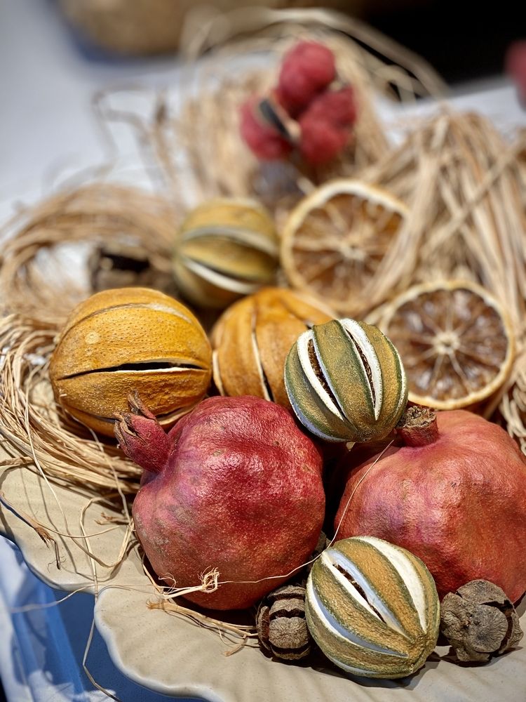 Photograph by Елена Ломова