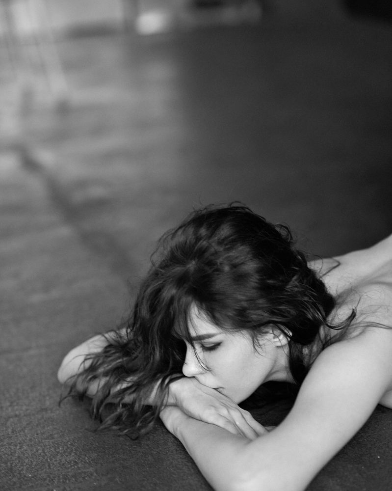 Photograph by Александр Мухин