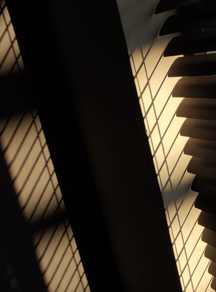 Фотография автора KONSTANTINOS KOUTCHIAS