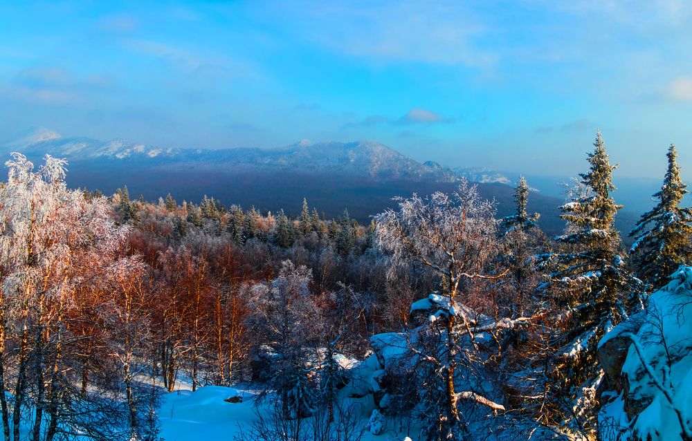 Photograph by Николай Диордиев