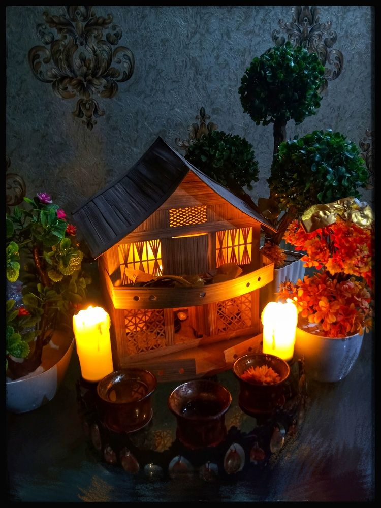 Photograph by Candy_photofactory