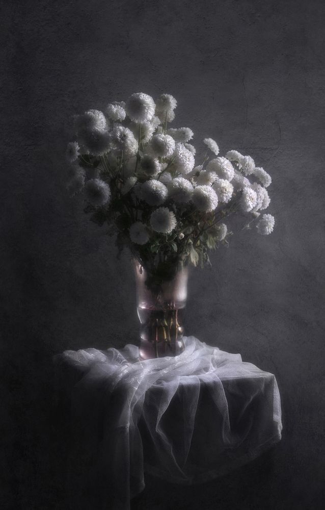 Photograph by Инна Буглак