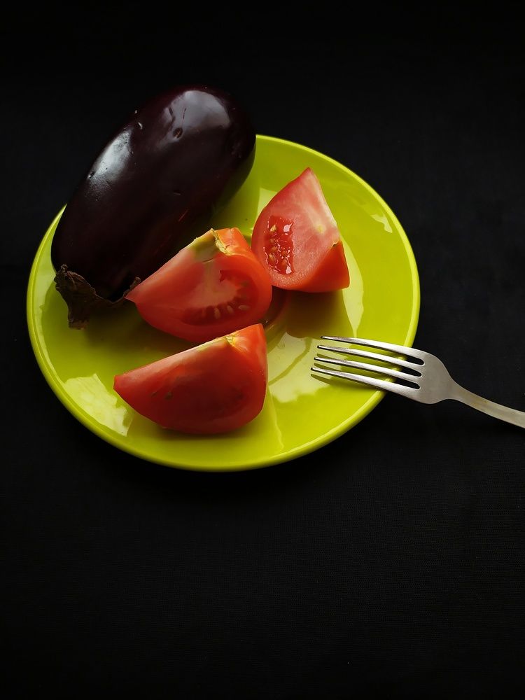 Photograph by Любовь Сухова