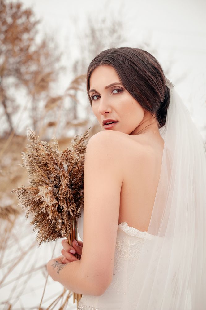 Photograph by Елена Шевлякова