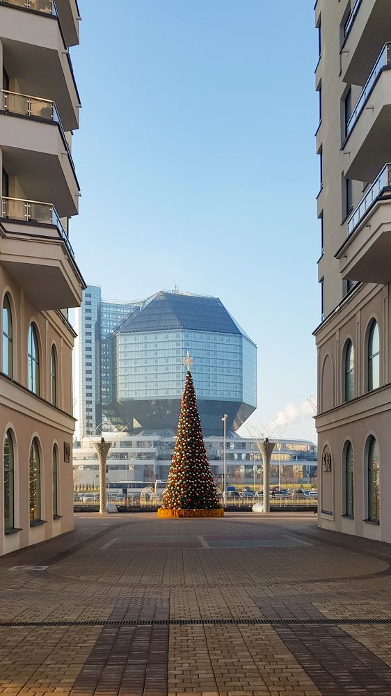 Photograph by Лариса Толкачёва