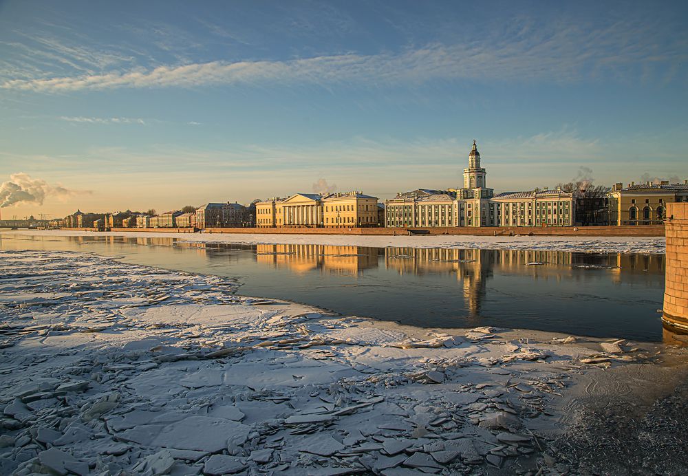 Фотография автора Ольга Егунова