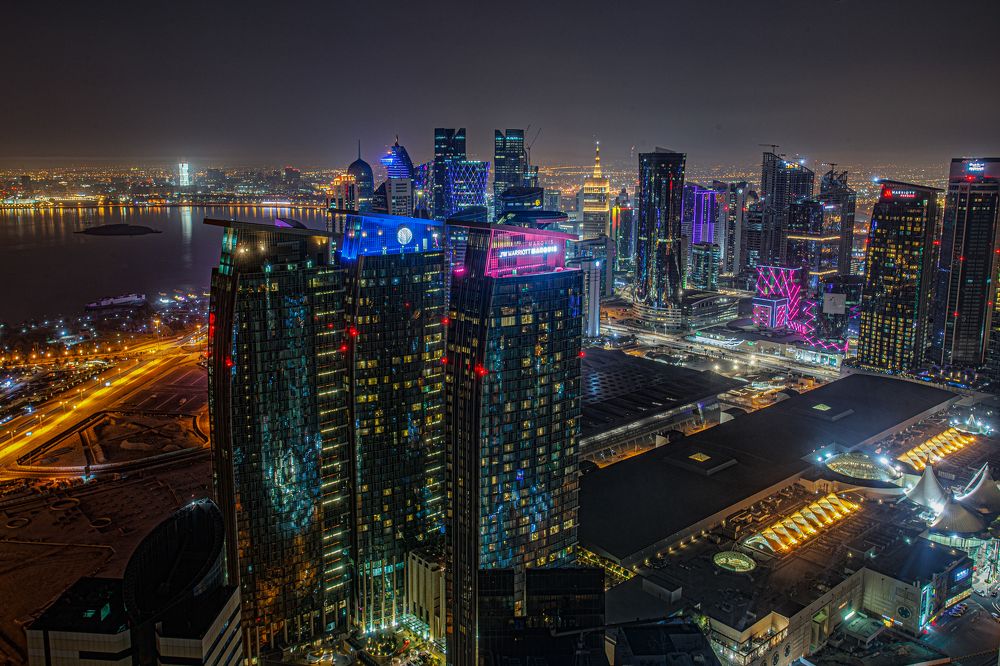 Photograph by shahin olakara