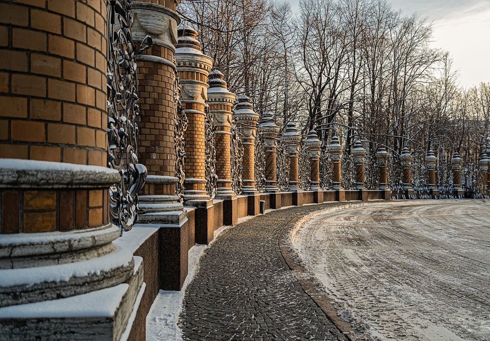 Фотография автора Ольга Егунова