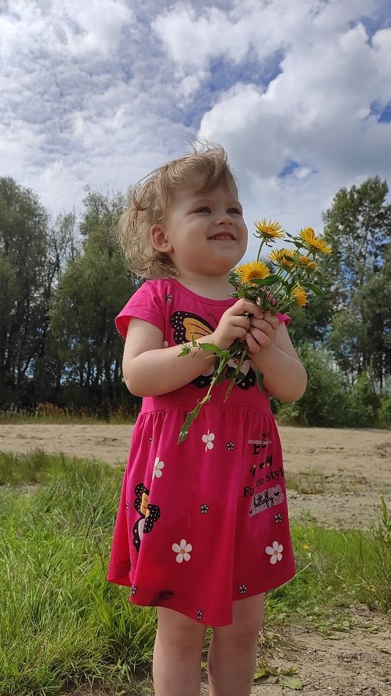Photograph by Софья Налобина