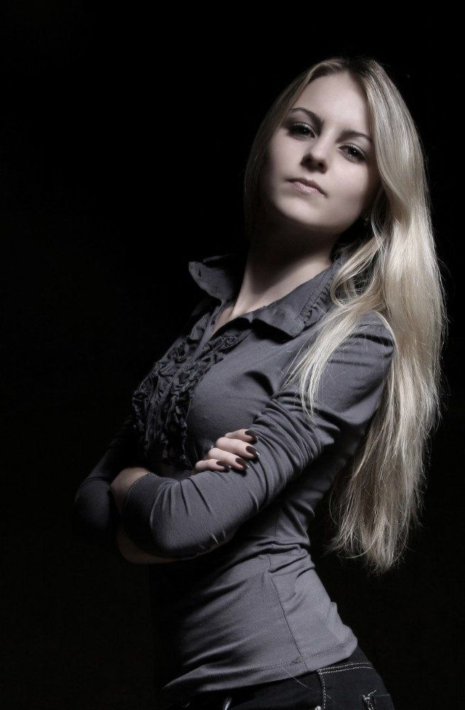 Photograph by Богдан Ирицюк