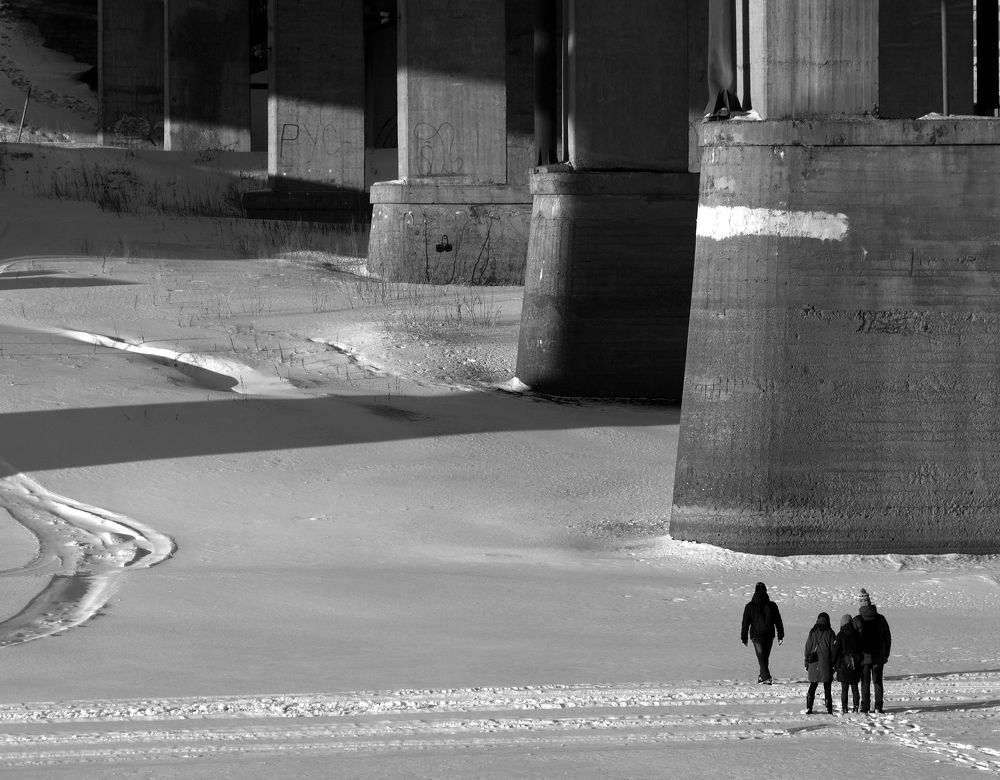 Photograph by Людмила