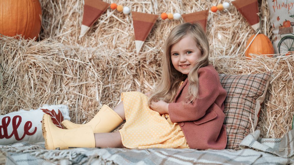 Photograph by Anastasia Rotkina