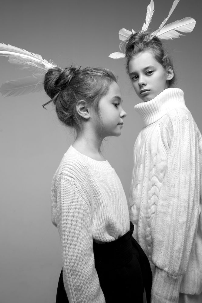 Photograph by Анастасия Паршакова