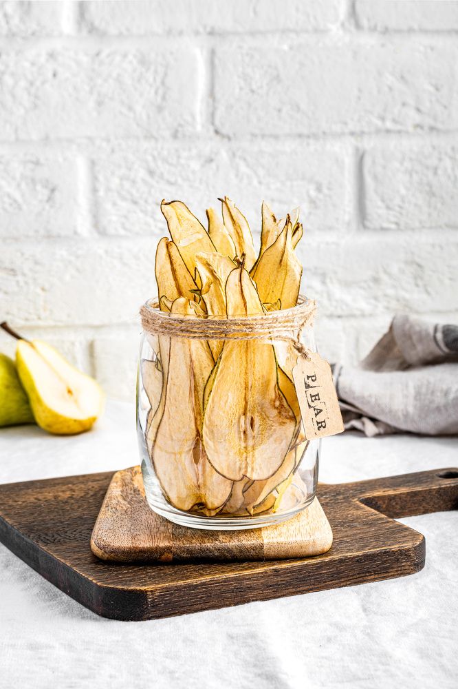 Photograph by Олеся Бурякова