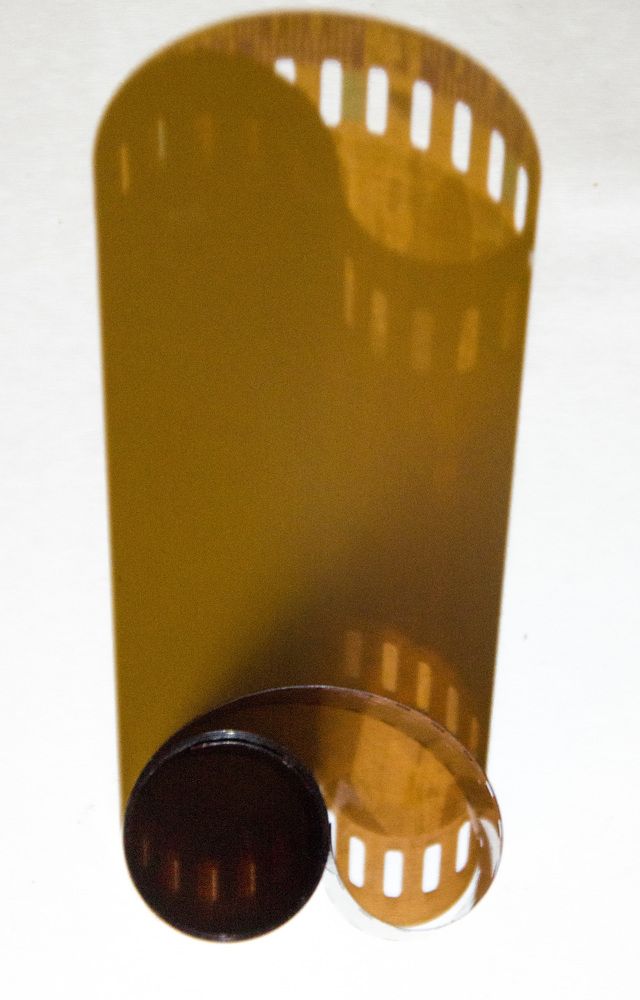 Photograph by Toth Csongor