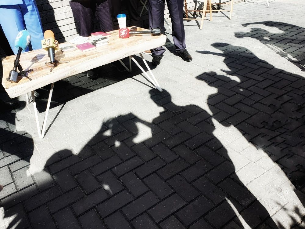 Photograph by Наталья Адалинская