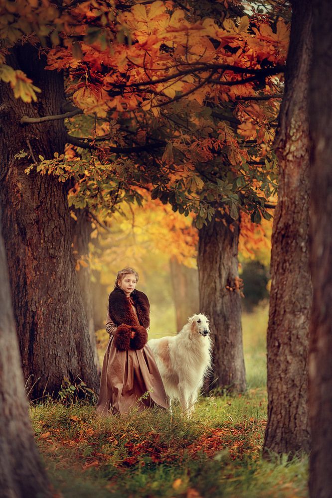 Photograph by Юрий Козлов