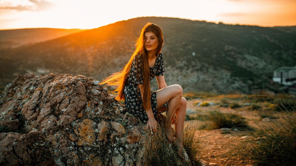 Photograph by Алексей Слесарев