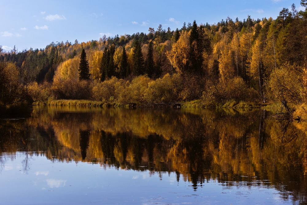 Фотография автора Алексей Крючков