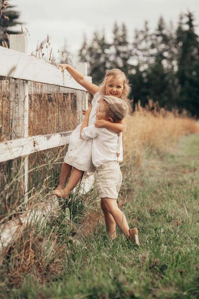 Photograph by Anastasia Rotkina